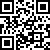 https://khabaronline.ir/x7Cwk