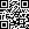 https://khabaronline.ir/xfVL9