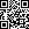 https://khabaronline.ir/xq9rf