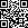 https://khabaronline.ir/xfS4b