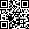https://khabaronline.ir/xnkRV