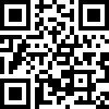 https://khabaronline.ir/xp3XB