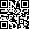 https://khabaronline.ir/xhjsS