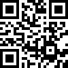 https://khabaronline.ir/x4tzh