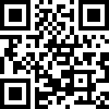 https://khabaronline.ir/xjxv7