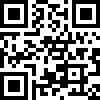 https://khabaronline.ir/xkPG7