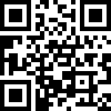 https://khabaronline.ir/xksQh