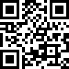 https://khabaronline.ir/xpvcG
