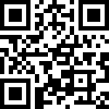 https://khabaronline.ir/x4Hh8