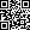 https://khabaronline.ir/xqr9Y