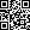 https://khabaronline.ir/x77sD