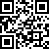 https://khabaronline.ir/x5HJk