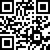 https://khabaronline.ir/xQqw