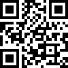 https://khabaronline.ir/x6qcw