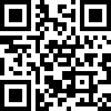 https://khabaronline.ir/xkCTW