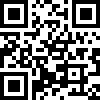 https://khabaronline.ir/x8LRj