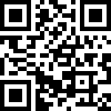https://khabaronline.ir/x66B5