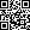 https://khabaronline.ir/x53Vt