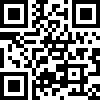https://khabaronline.ir/xjfWw