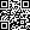 https://khabaronline.ir/xqdMh