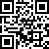 https://khabaronline.ir/xkvNL