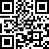 https://khabaronline.ir/xfhy7