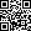 https://khabaronline.ir/xgSRK