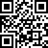https://khabaronline.ir/xnwh7