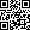 https://khabaronline.ir/xgjYs