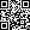 https://khabaronline.ir/x4Tcb