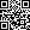 https://khabaronline.ir/x8yrb