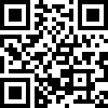 https://khabaronline.ir/xpqdY
