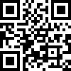 https://khabaronline.ir/xf8Vy