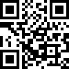 https://khabaronline.ir/x6Yvb