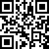 https://khabaronline.ir/xCFP