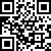 https://khabaronline.ir/xnpv4
