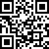 https://khabaronline.ir/x5Brm
