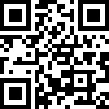 https://khabaronline.ir/xf7sL