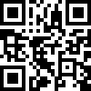 https://khabaronline.ir/x5nNS