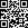 https://khabaronline.ir/xnBdG