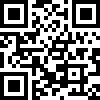 https://khabaronline.ir/xqvsJ