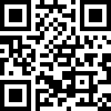 https://khabaronline.ir/xfYhN