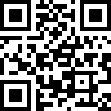 https://khabaronline.ir/x62fM