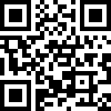 https://khabaronline.ir/xkrPg