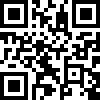 https://khabaronline.ir/xnm85