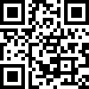 https://khabaronline.ir/xgdCp