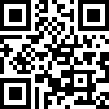 https://khabaronline.ir/x8yQs