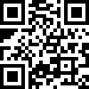 https://khabaronline.ir/xpc3Y