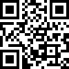 https://khabaronline.ir/xgrJb