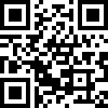https://khabaronline.ir/xjVD9